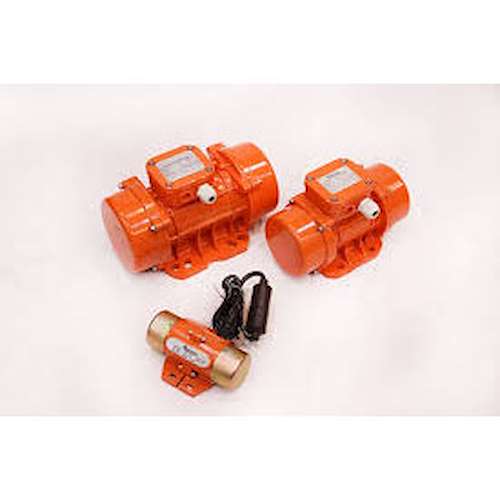 تعمیر ویبره بدنه